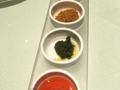 -九十九顶毡房(清河店)