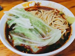 -蒋六十八梯眼镜面(渝中店)