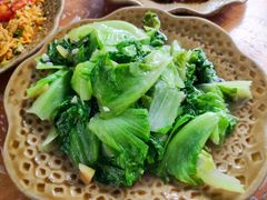 -古城苗家土菜馆(河景餐厅店)