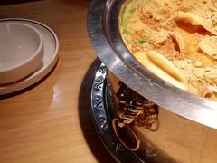 -杨翔豆皮涮牛肚(万和城店)