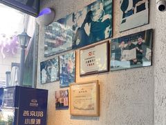 -小大董·烤鸭(五棵松店)