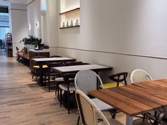 大堂-Peet's 皮爷咖啡(乐峰店)