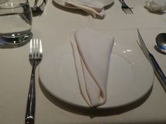 android_upload_pic-Pasha帕夏土耳其餐厅(南昌路店)