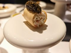 -AZUR聚(香格里拉饭店)