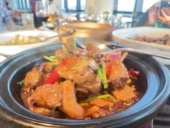 -大连君悦酒店·星海湾壹号Dalian·Dalian(星海广场店)