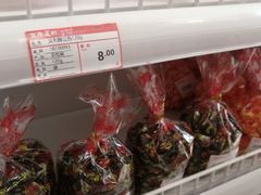 -百年义利(刘家窑店)