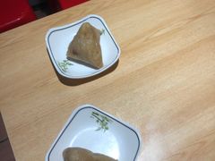 -嘉华小吃(蛇口市场店)