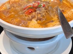 -闽和南(深圳万象城店)