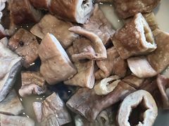 -兰边碗(鼓楼店)