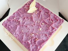 -壹点壹客·生日蛋糕(南山店)