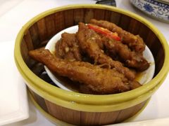 -广州酒家(文昌总店)