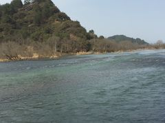 -九龙湾·御膳坊(九龙窠路店)