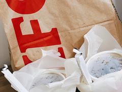 -肯德基(昌里店)