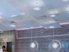 -万达广场(南京江宁店)