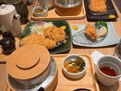 -和幸(春熙路群光广场店)