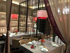 -庆赫隆融合菜馆(群力店)