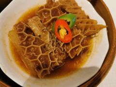 -金悦轩海鲜酒家(拱北店)