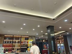 -渔满仓海鲜渔家(象山二店)