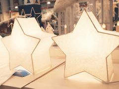 -宜家家居(哈尔滨商场店)