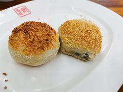 -聚香斋(东关街店)