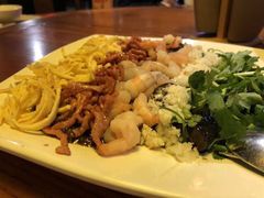 -禅e私房菜 Zen E Private Kitchen Chinese Restaurant