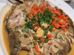 -湘钵钵(雁运家属院店)