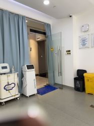-上海首尔丽格医疗美容医院