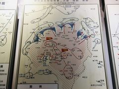-遵义会议纪念馆