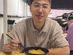 -俊杰拉面馆