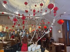 -庖丁家水煮牛排火锅(巴国城店)