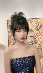 -FINE HAIR造型沙龙