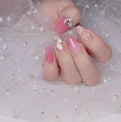 -姜美堂·蒸姜除湿の纤体美颜馆