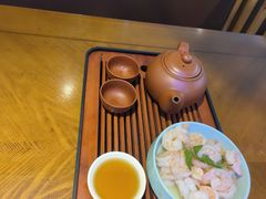 -外婆烧.老杭帮菜(庆春店)