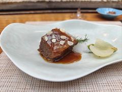 -南堂馆·新川菜(天府三街店)