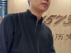 -泸州老窖景区