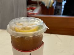 -有章牛杂(石厦店)