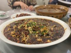 -瓦房兔(璧山店)