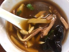 -东京包子楼(政七街店)