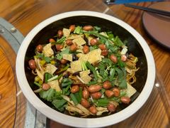 -创味·民间海南菜·非遗藤桥排骨(藤桥·免税城店)