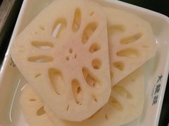 -大龙燚火锅(太古里店)