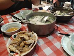 -好爸爸(印象城旗舰店)