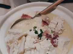 -大鱼徽州·寻味徽菜(星光总店)