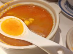 -汤城小厨•粤菜•靓汤(金宝街店)