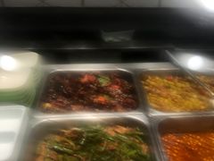 -大米先生(成都青龙街店)