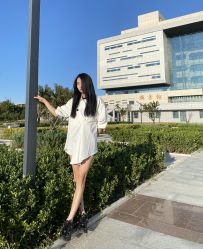 -CMS西美斯·美式医疗美容