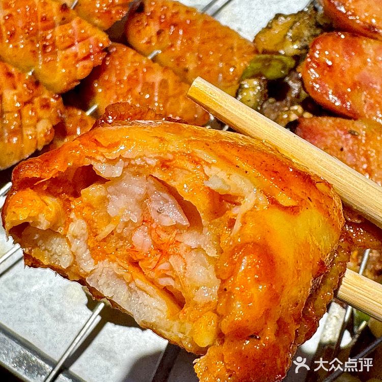 本地人有多爱吃!光哈尔滨就开六家店!!