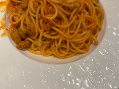 -必胜客(长安长青店)