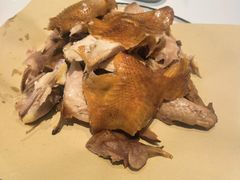 -香滨园骨架王(民生路店)