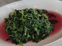-梅林春晓花园餐厅