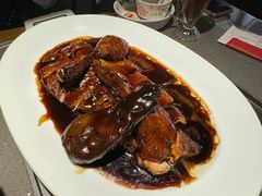 -老头儿油爆虾(星光一期店)